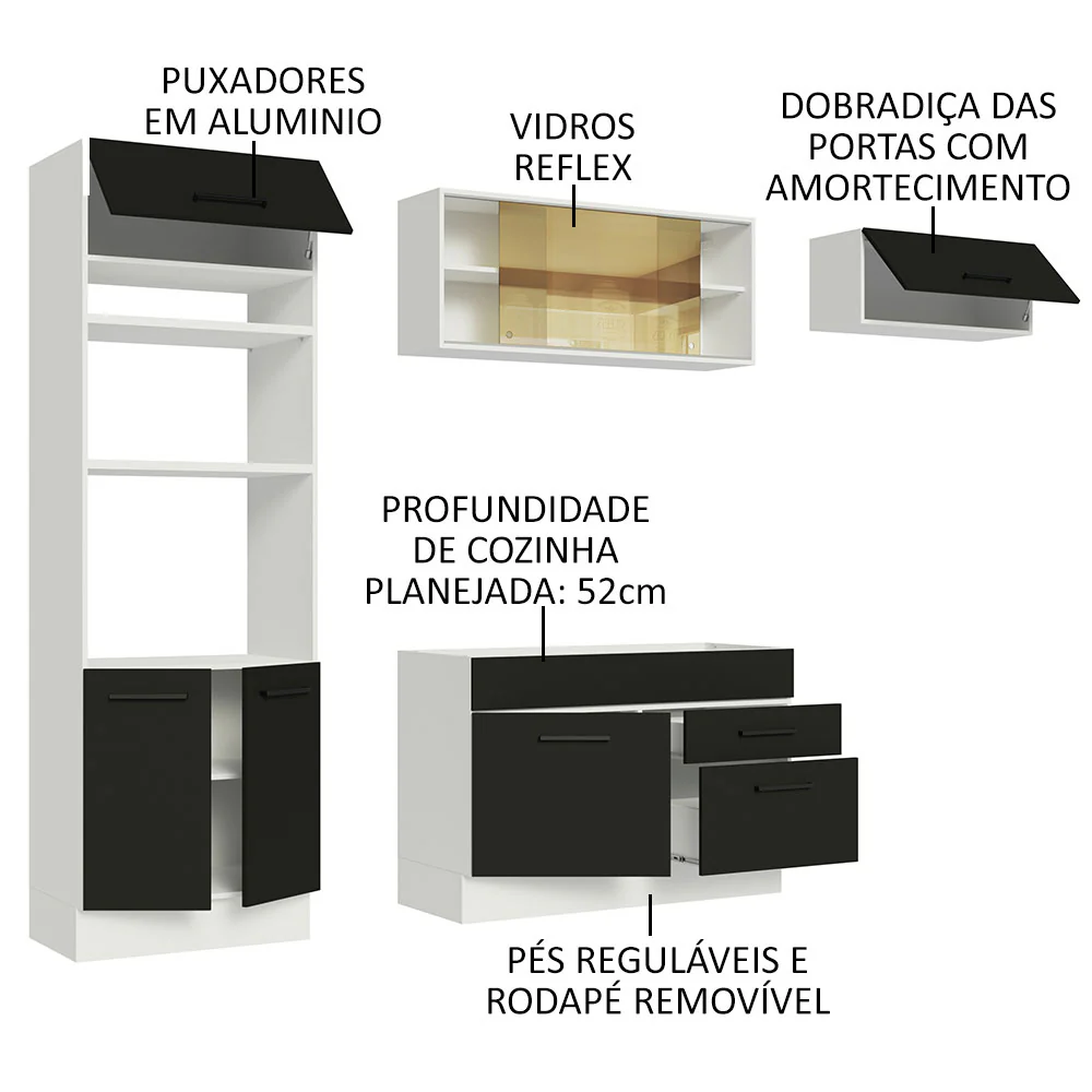 Imagem do produto 4
