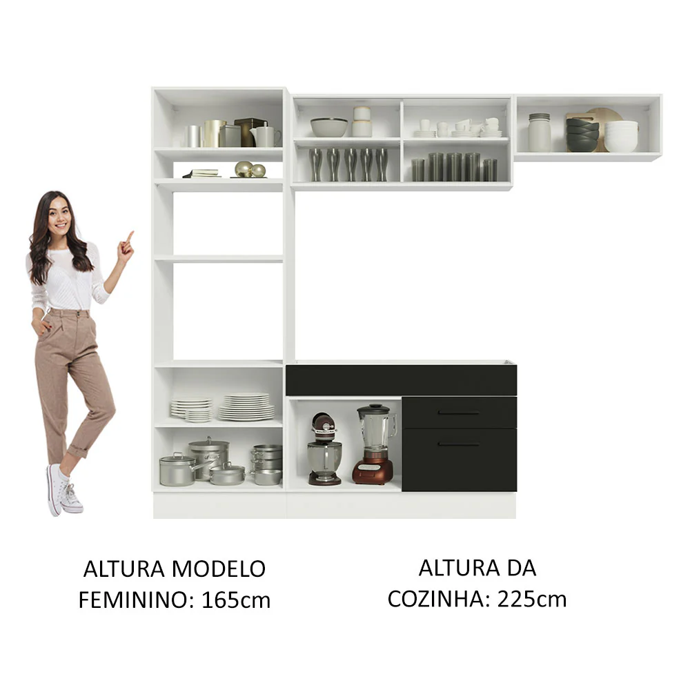 Imagem do produto 5