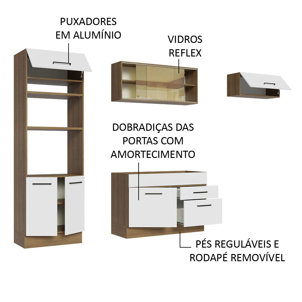 Imagem do produto 4