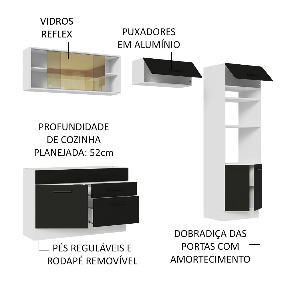 Imagem do produto 4