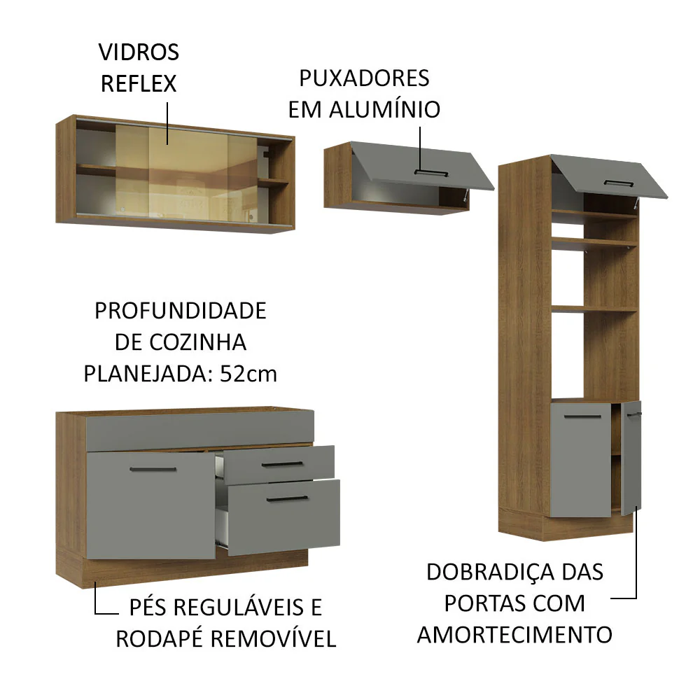 Imagem do produto 4