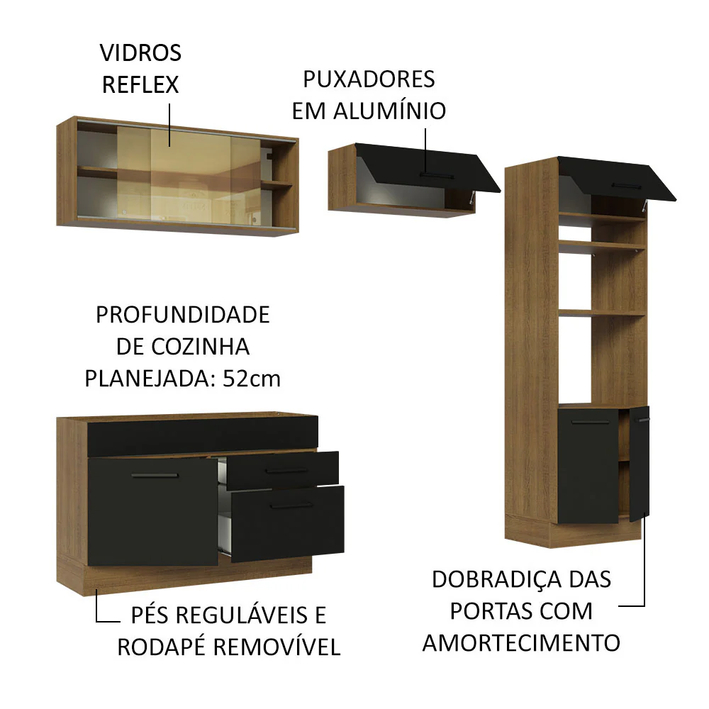Imagem do produto 4