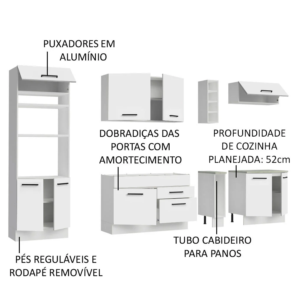 Imagem do produto 4