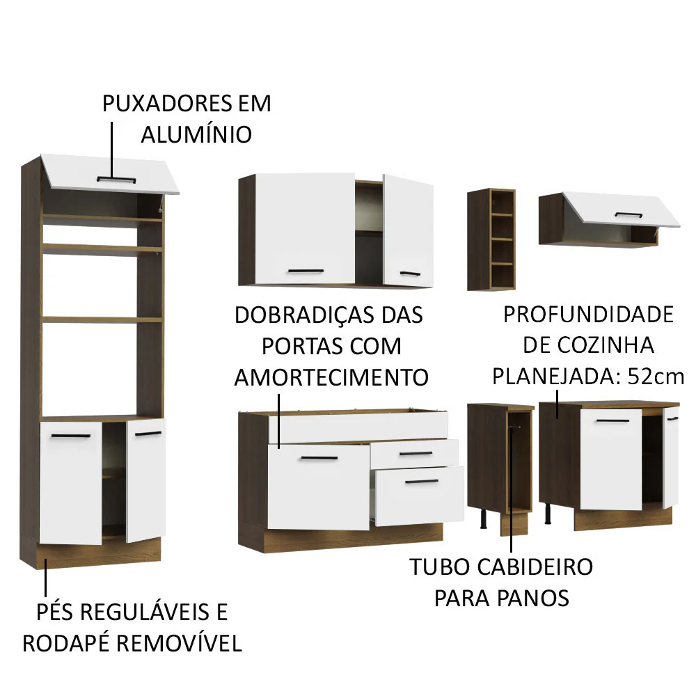 Imagem do produto 4