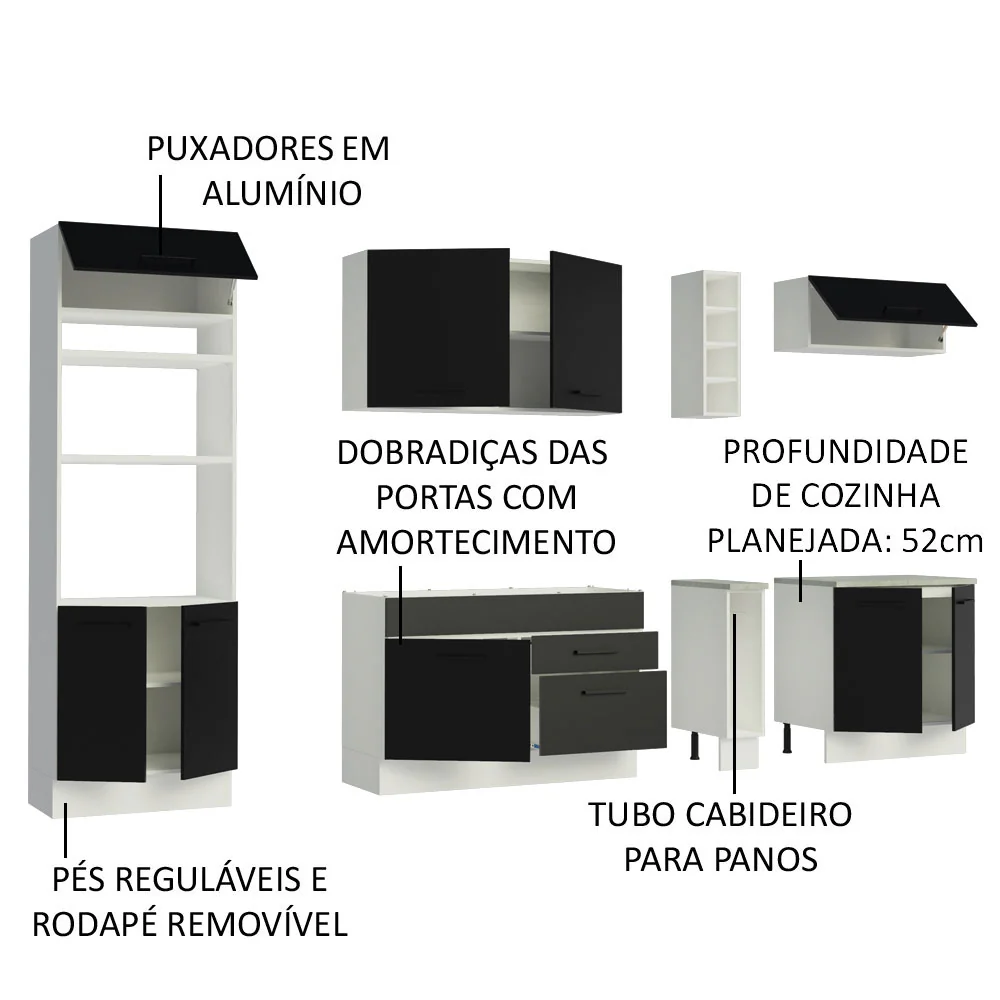 Imagem do produto 4