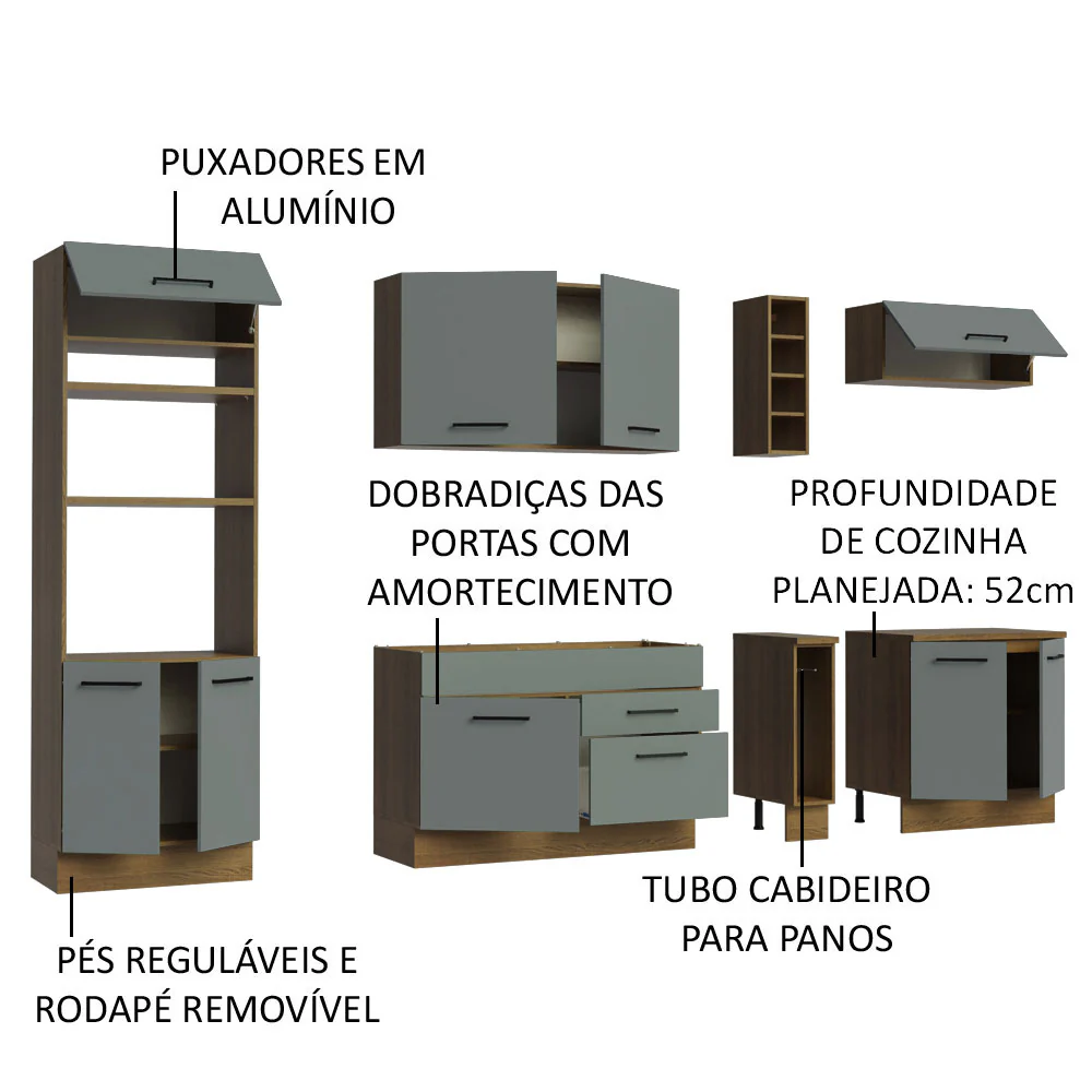 Imagem do produto 4