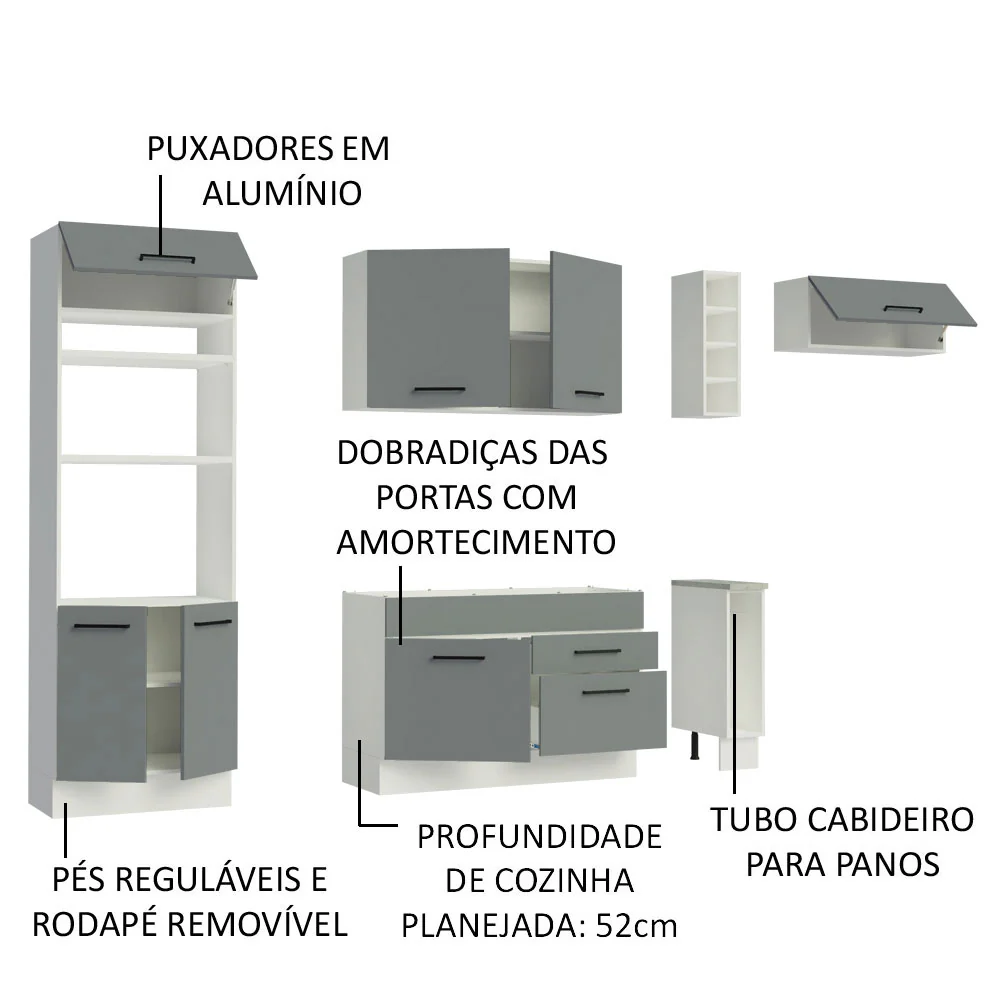 Imagem do produto 4