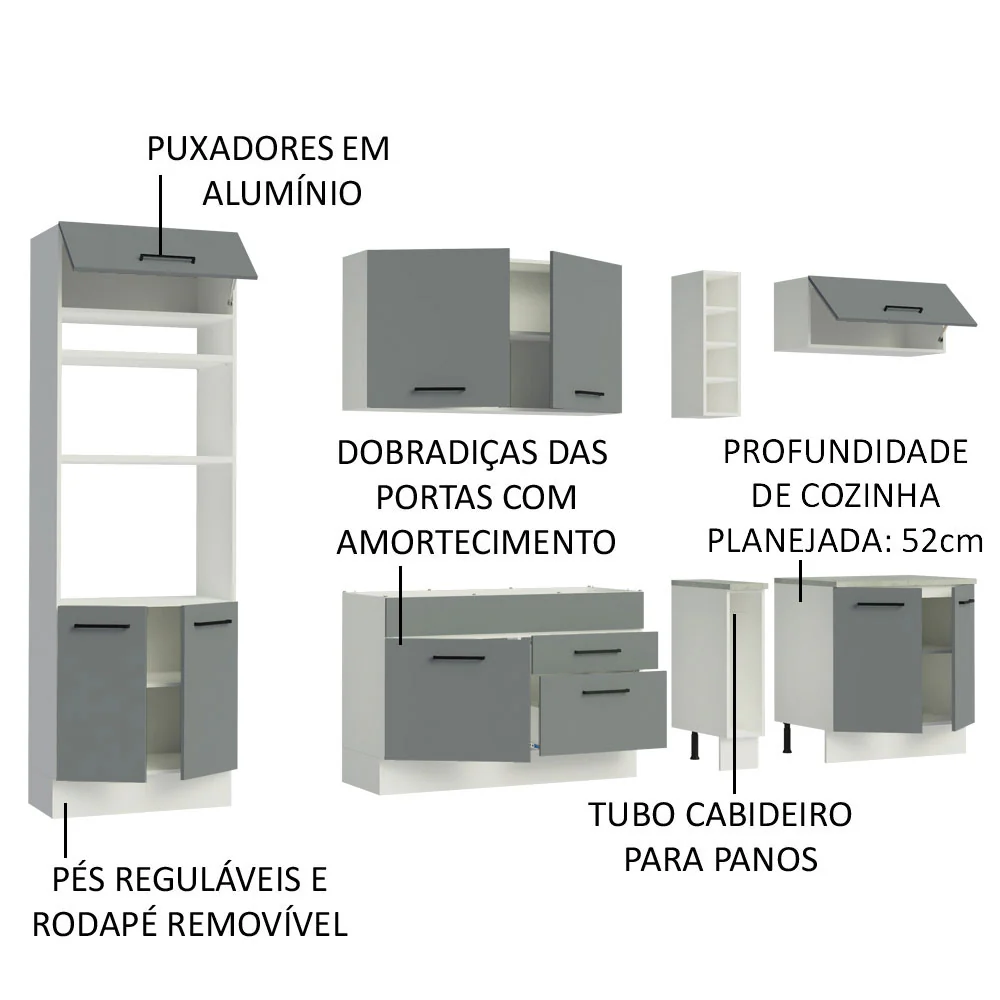 Imagem do produto 4
