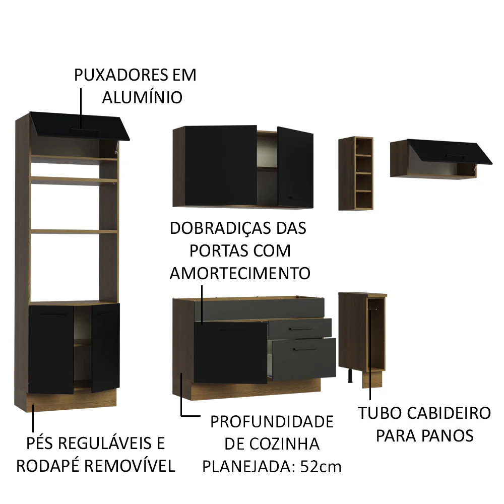 Imagem do produto 4