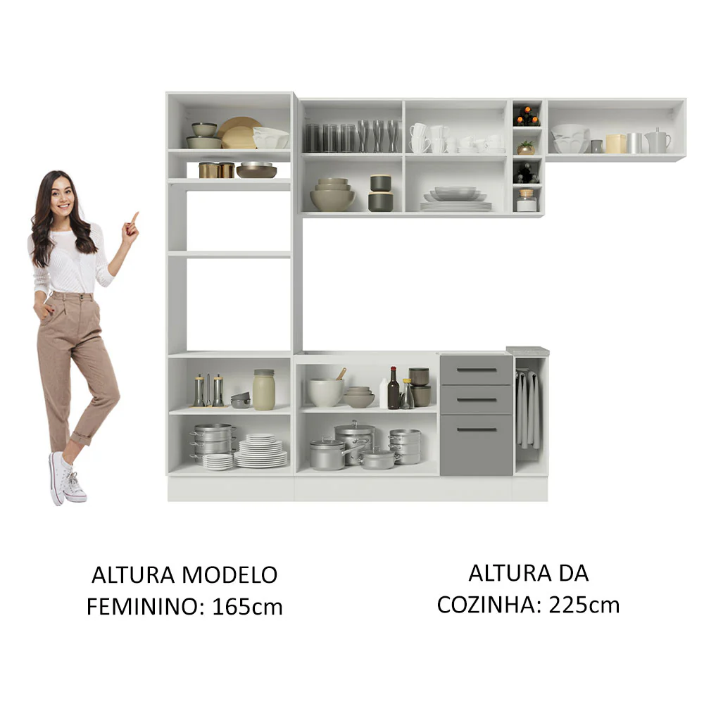 Imagem do produto 5