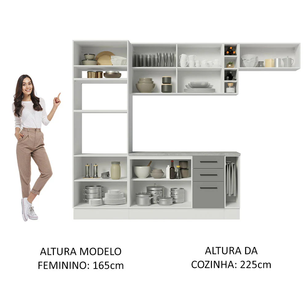 Imagem do produto 5