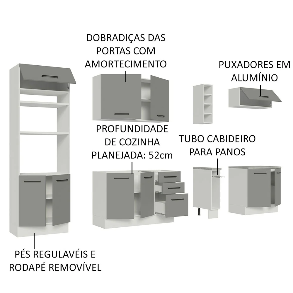 Imagem do produto 4