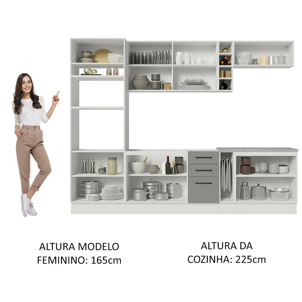 Imagem do produto 5