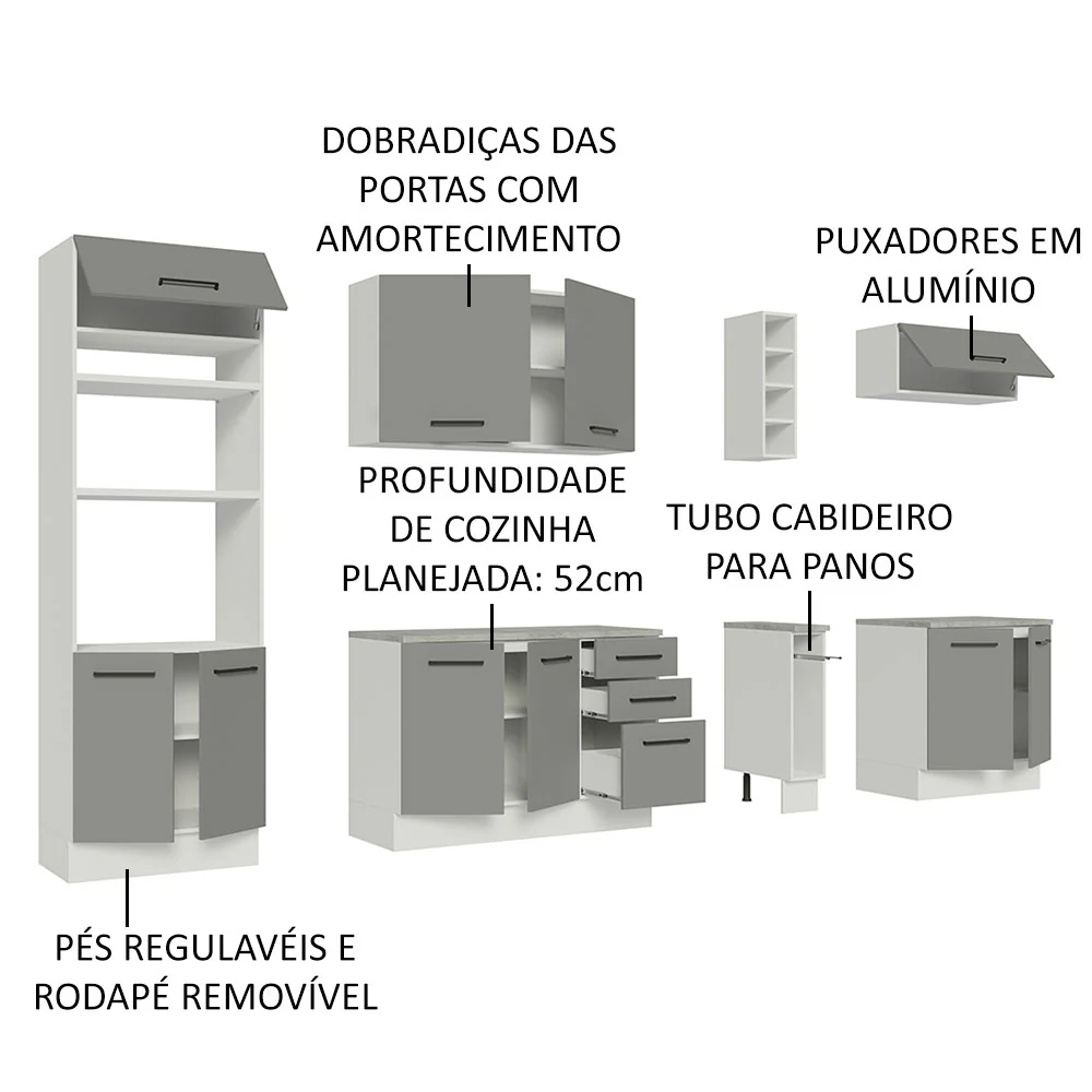Imagem do produto 4