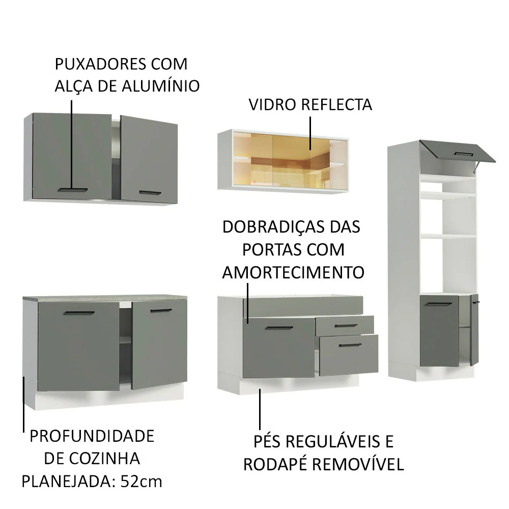 Imagem do produto 4