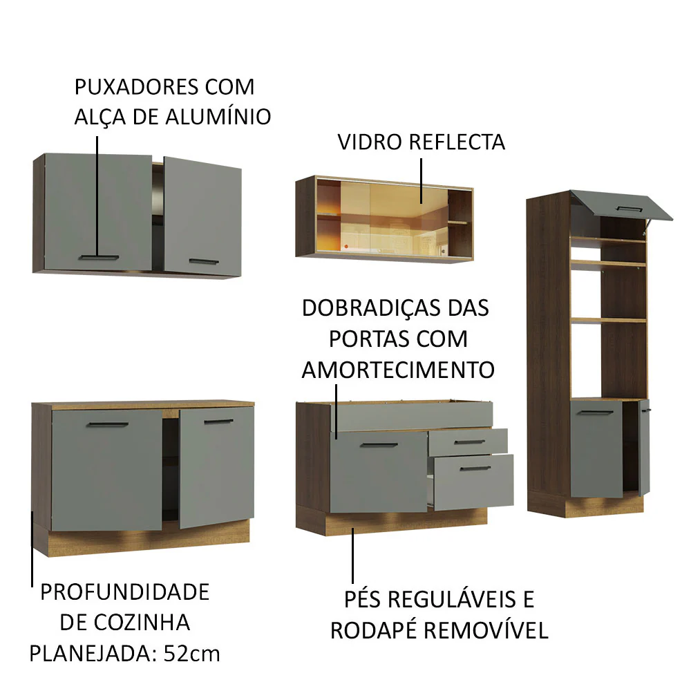 Imagem do produto 4
