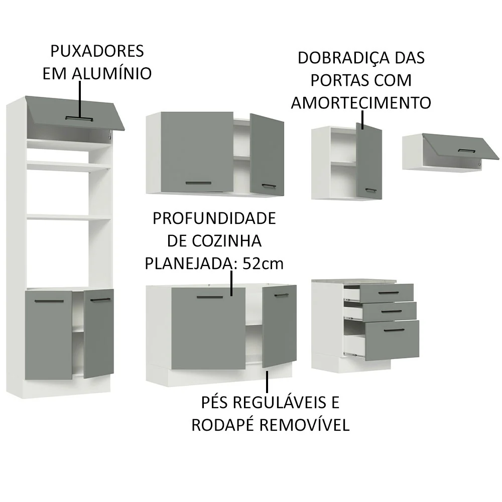 Imagem do produto 4
