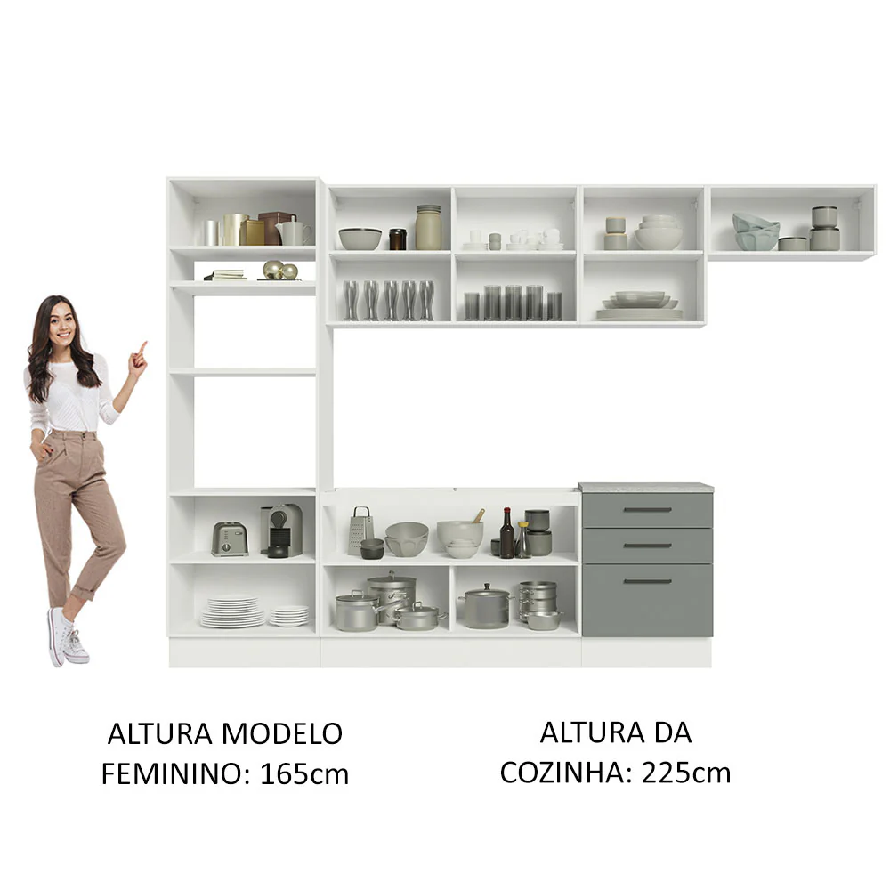 Imagem do produto 5