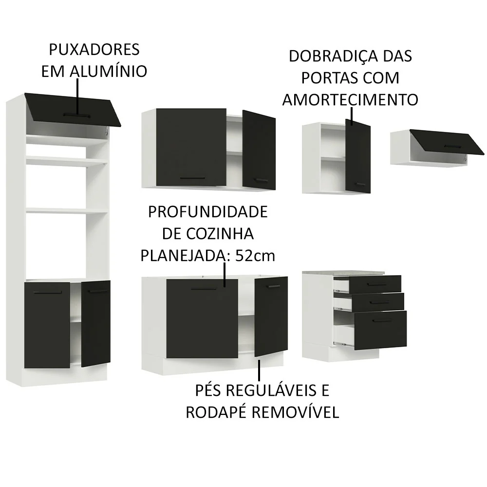Imagem do produto 4