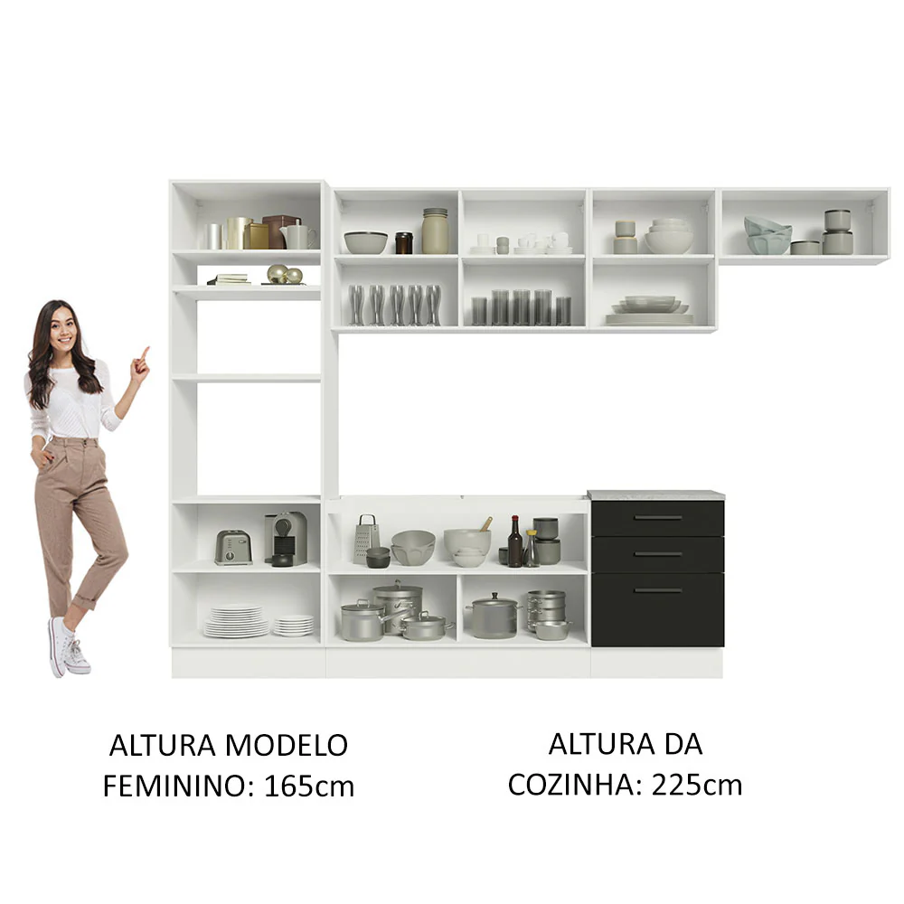 Imagem do produto 5