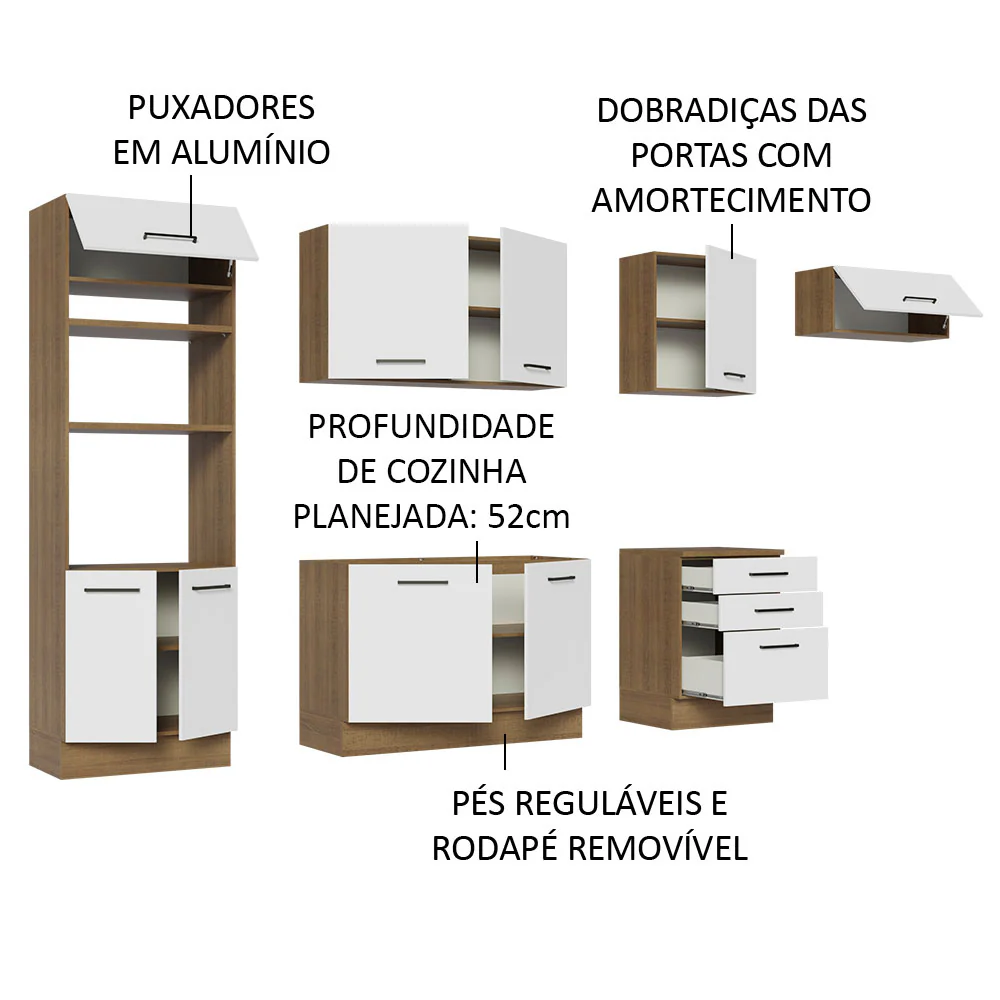 Imagem do produto 4