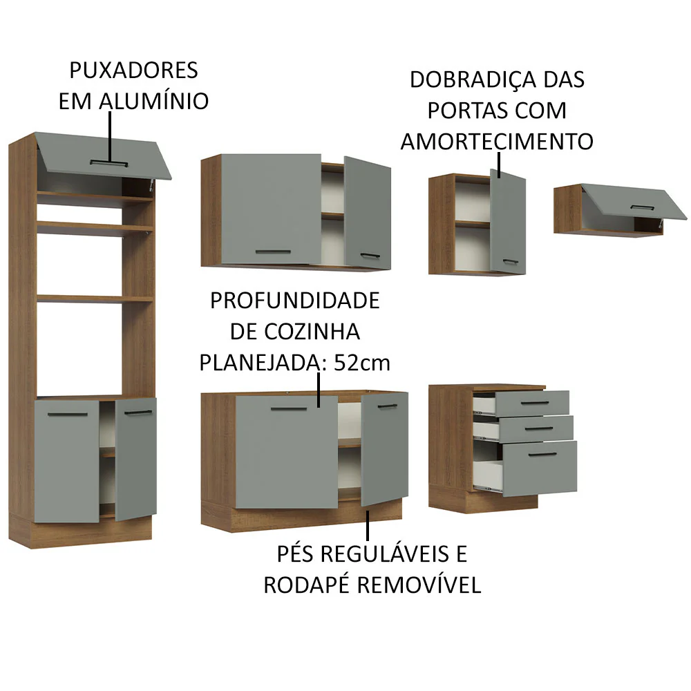 Imagem do produto 4