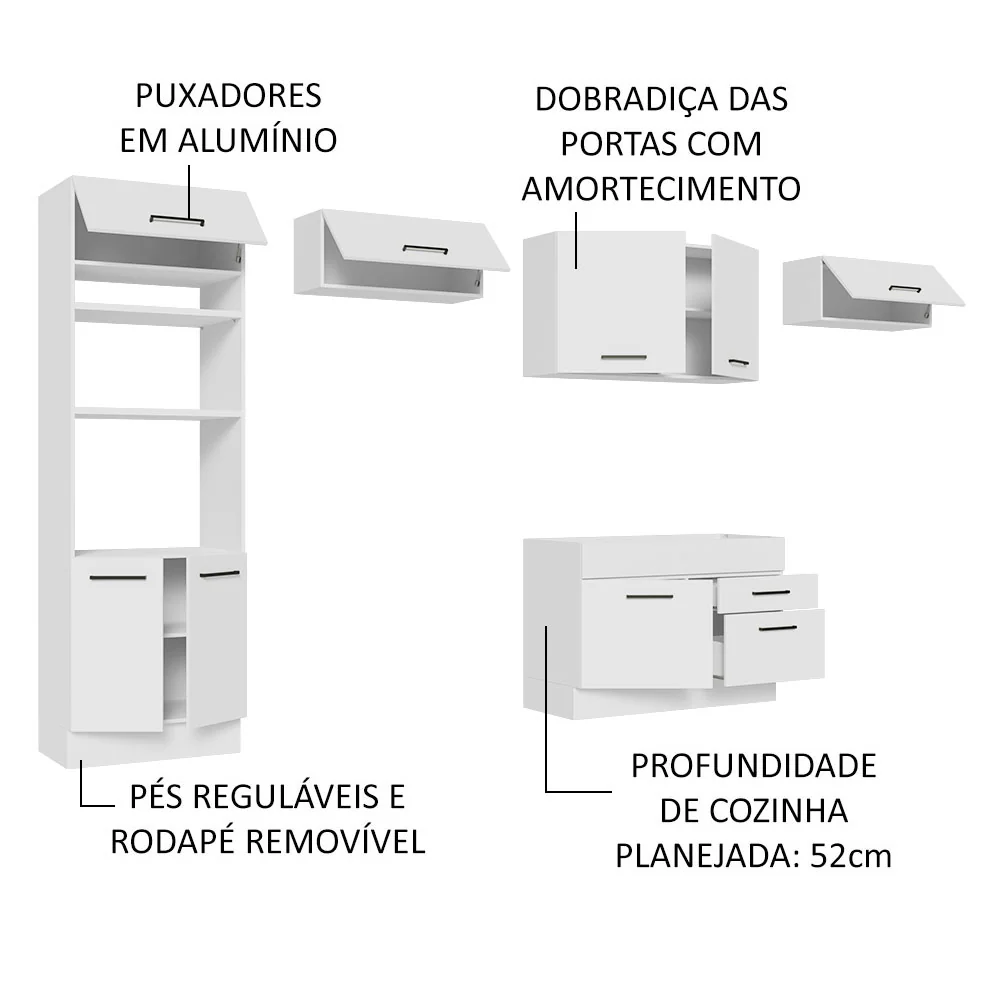 Imagem do produto 4