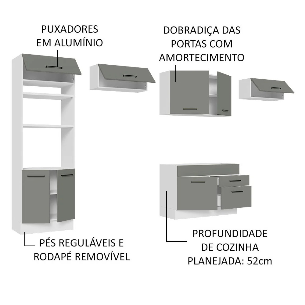 Imagem do produto 4