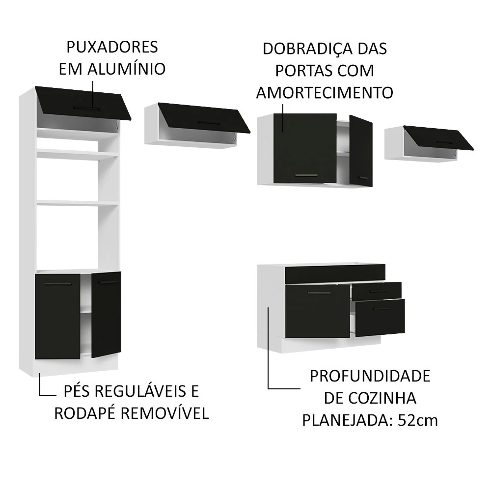 Imagem do produto 4