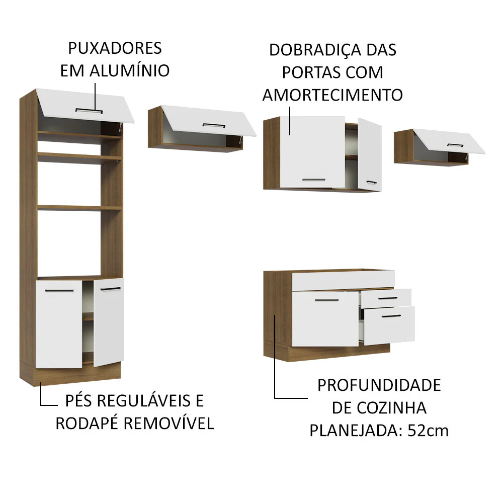 Imagem do produto 4