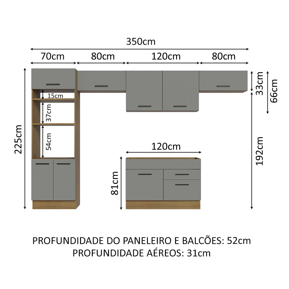 Imagem do produto 3
