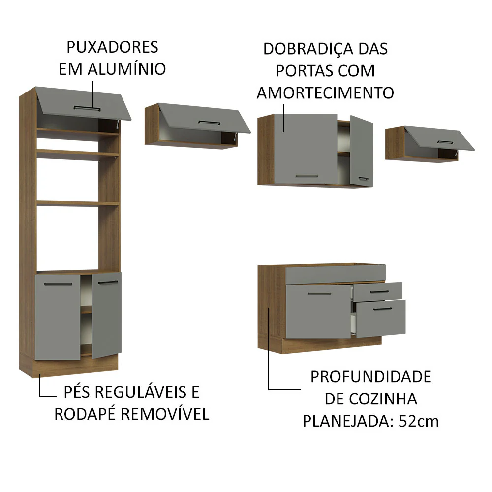 Imagem do produto 4