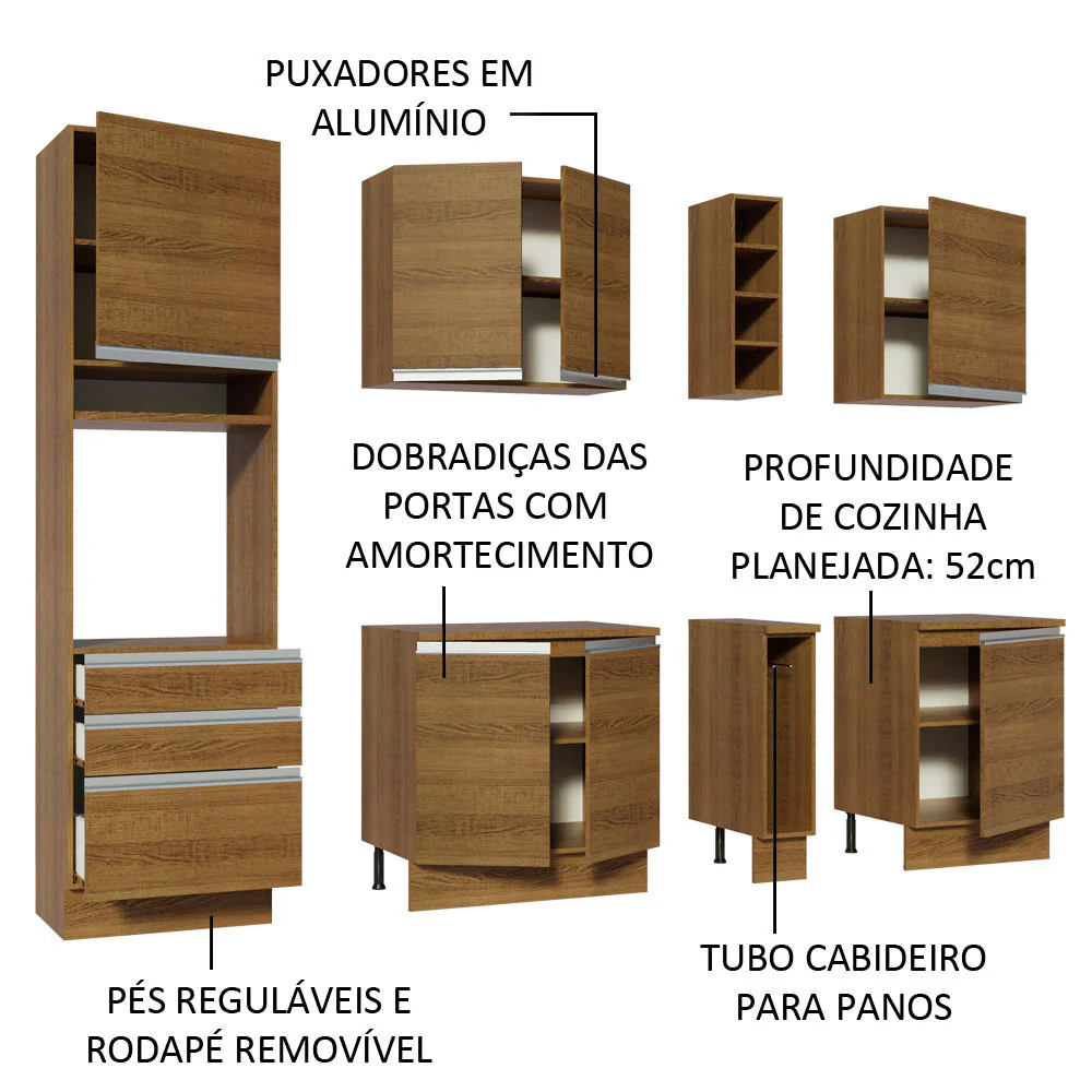 Imagem do produto 4