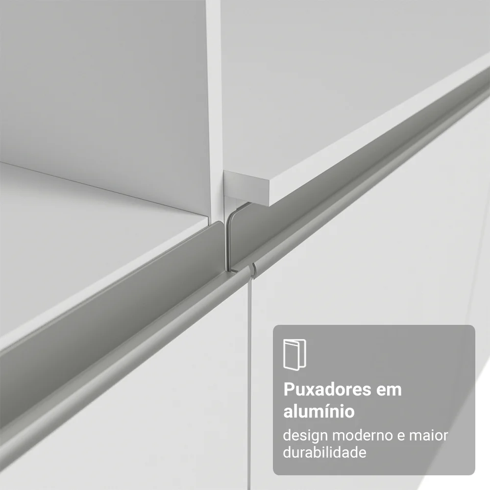 Imagem do produto 5