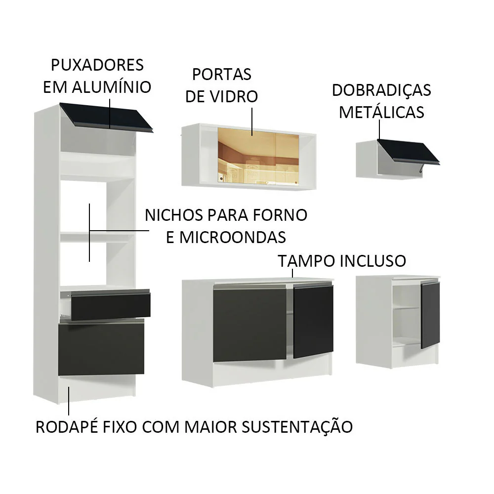 Imagem do produto 4