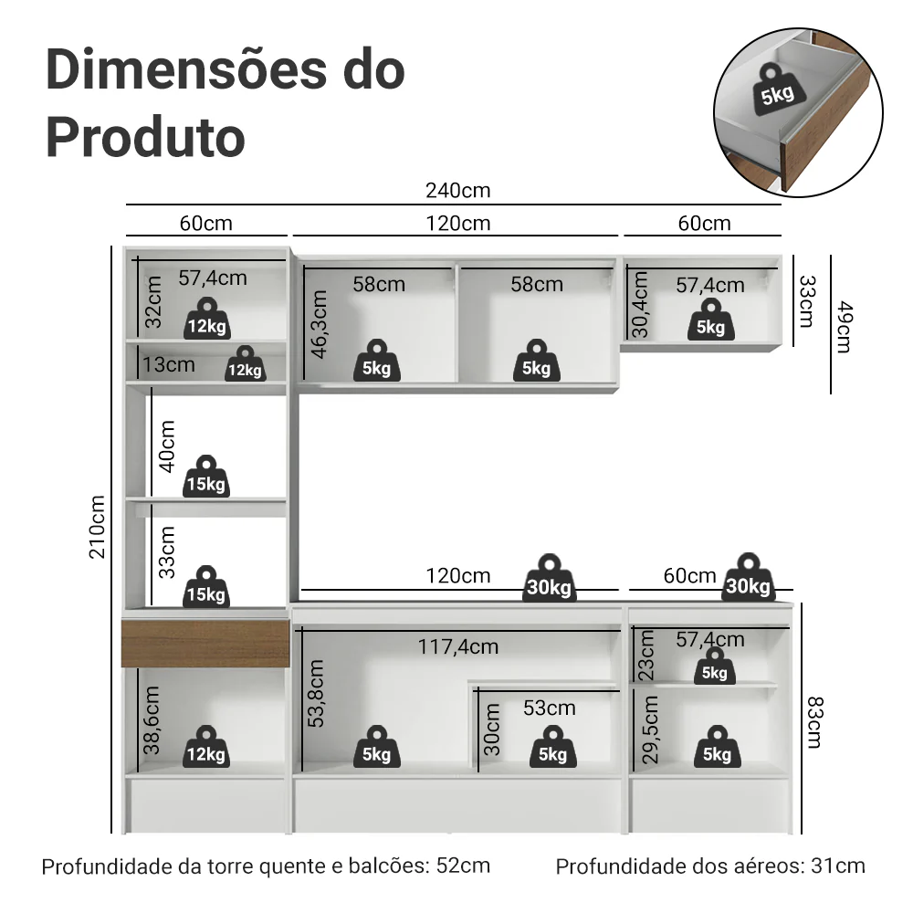 Imagem do produto 3