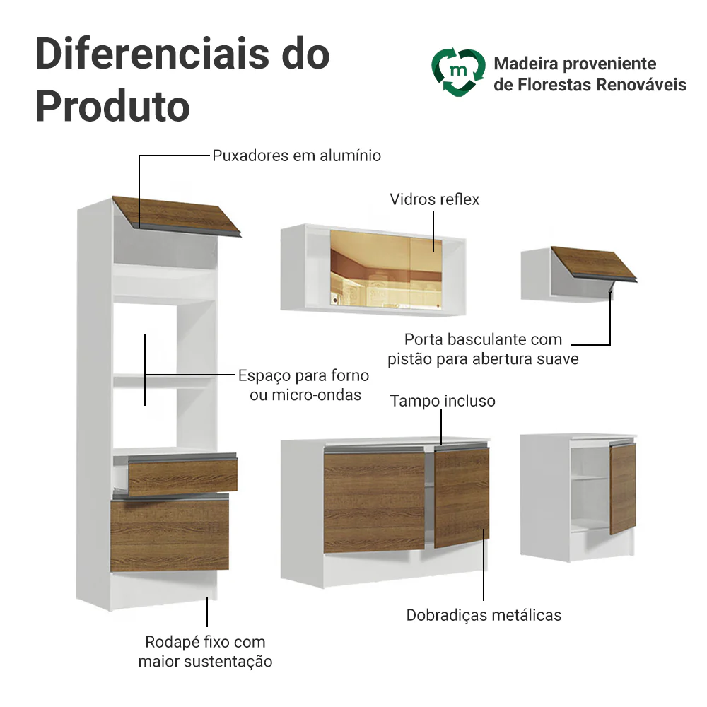 Imagem do produto 4