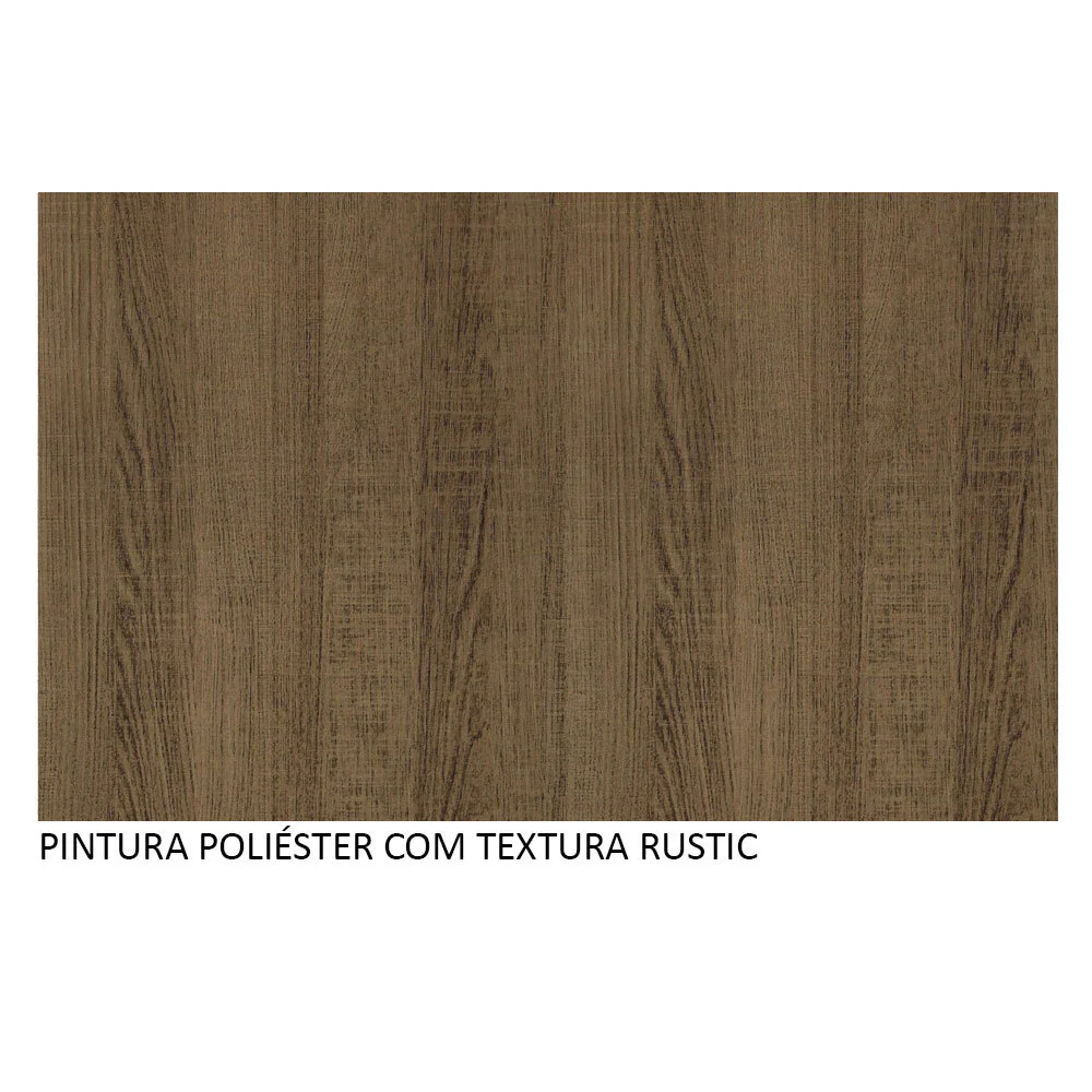 Imagem do produto 10