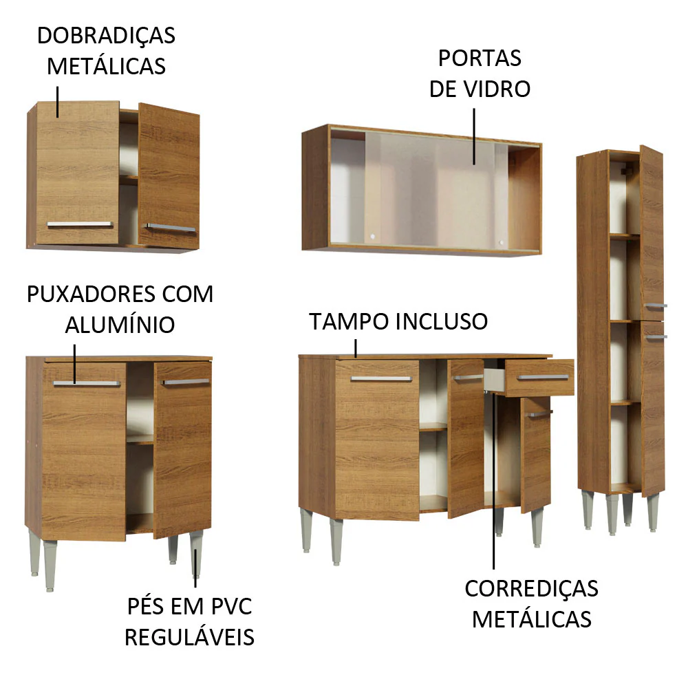 Imagem do produto 4