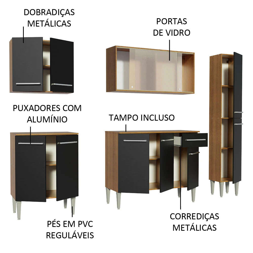 Imagem do produto 4