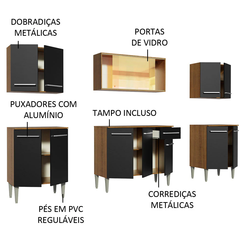 Imagem do produto 4