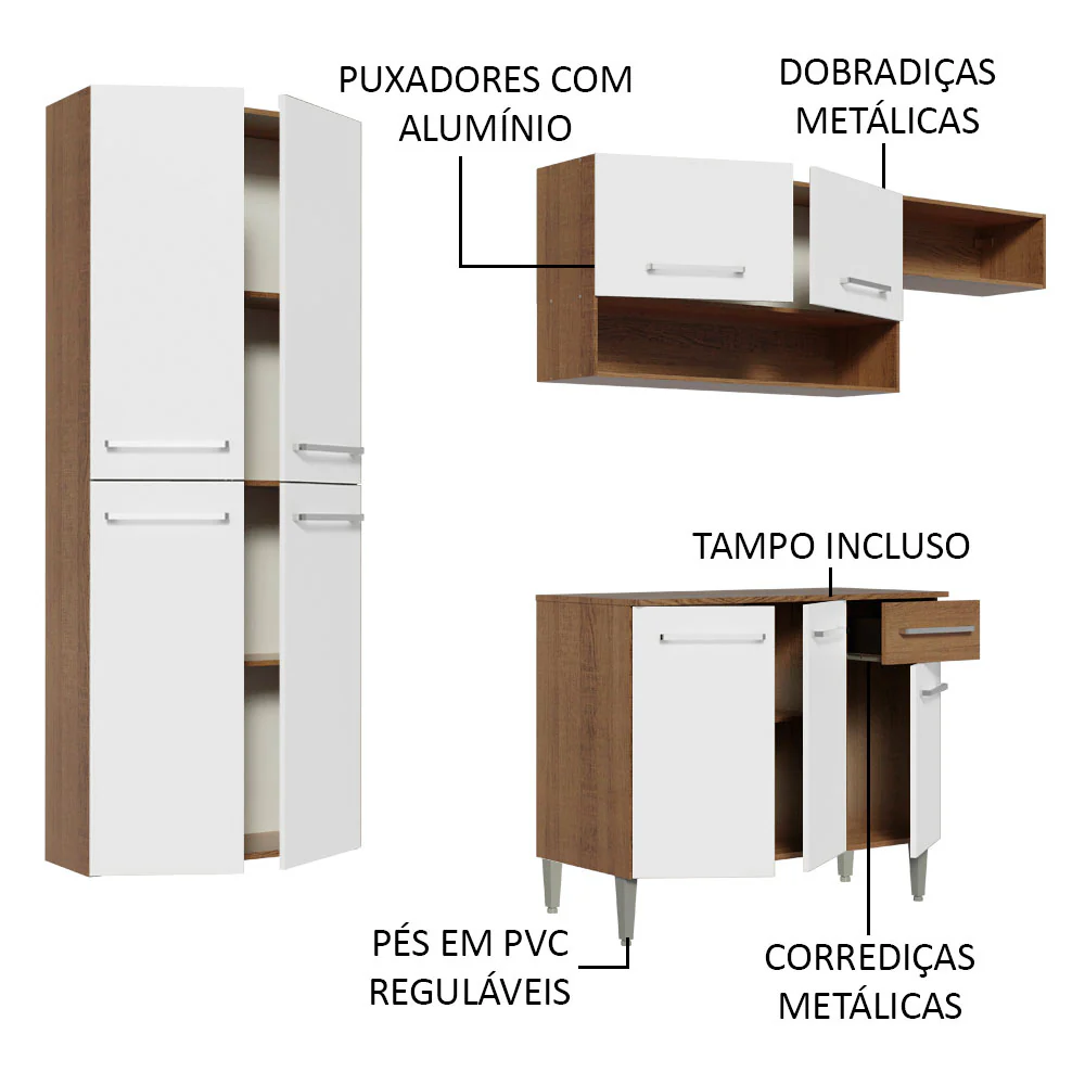 Imagem do produto 4