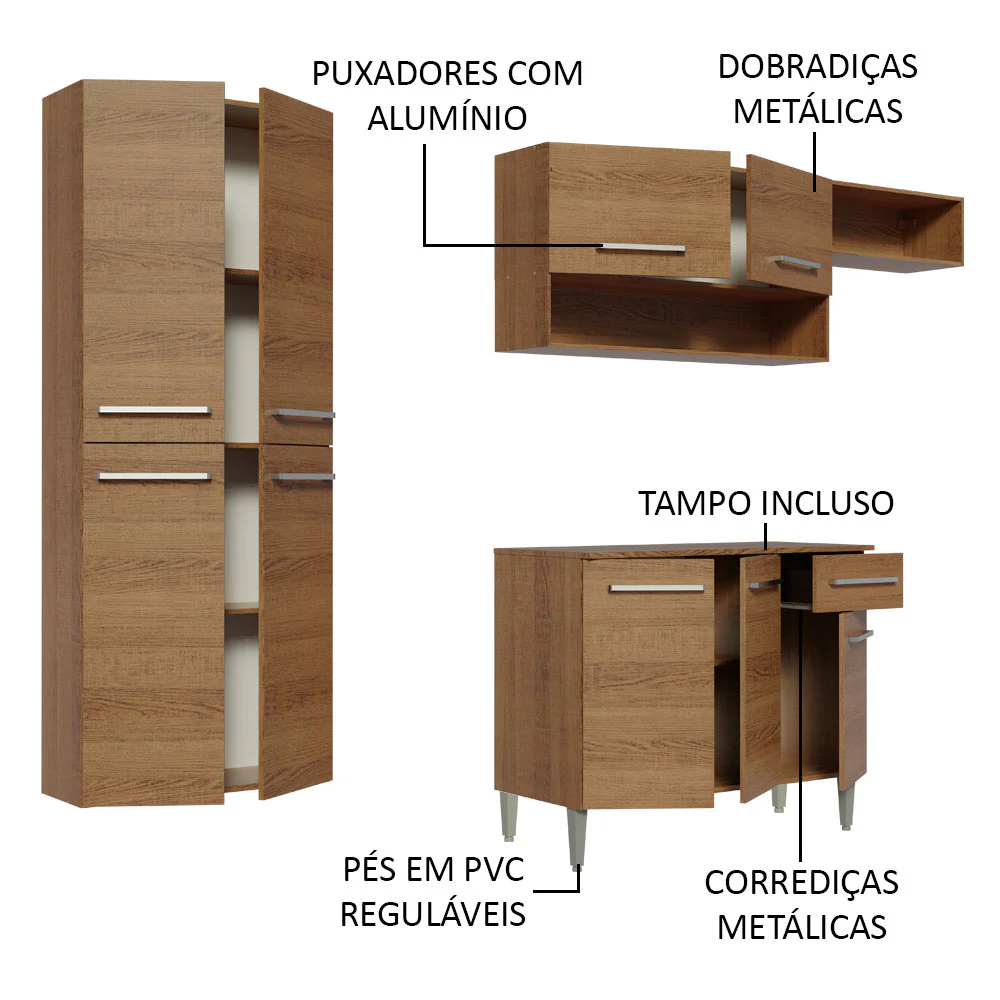 Imagem do produto 4