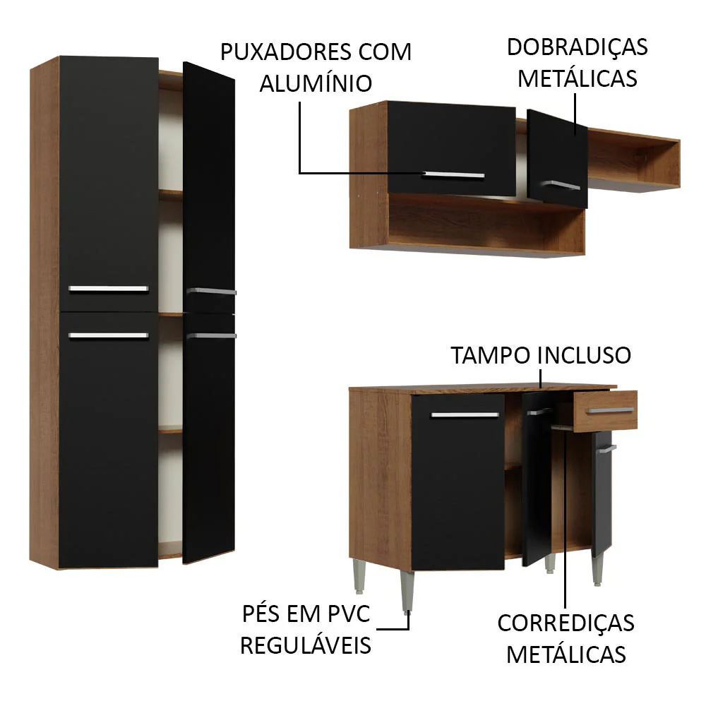 Imagem do produto 4