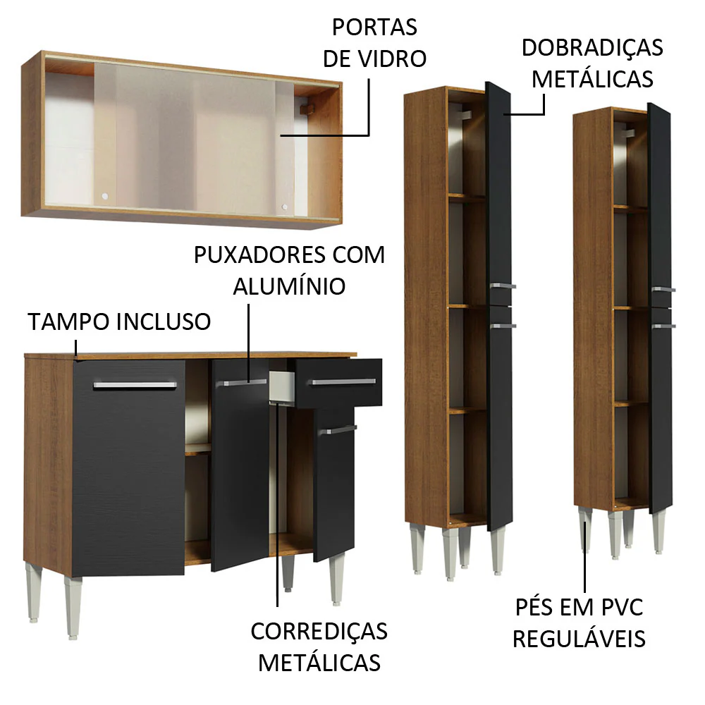 Imagem do produto 4