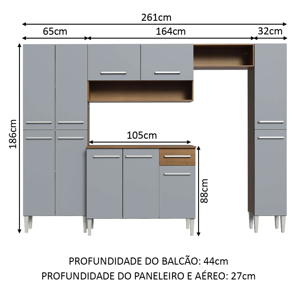Imagem do produto 3