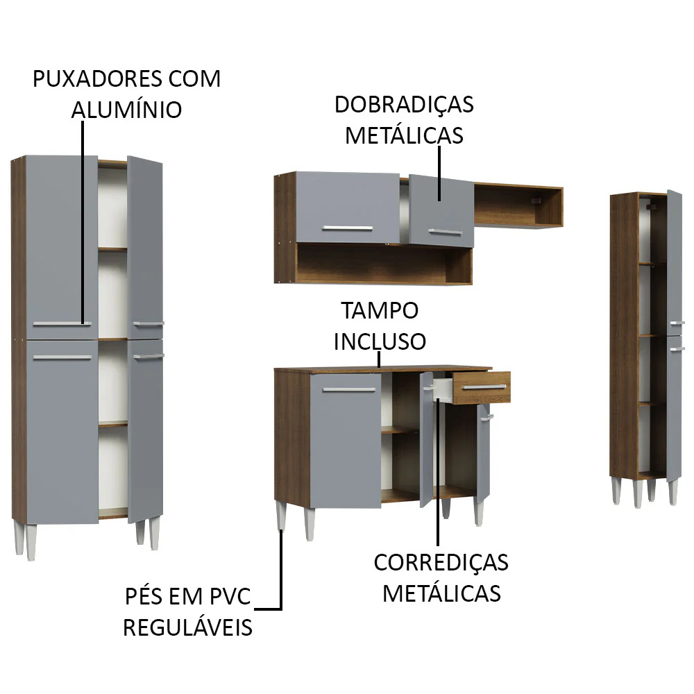 Imagem do produto 4