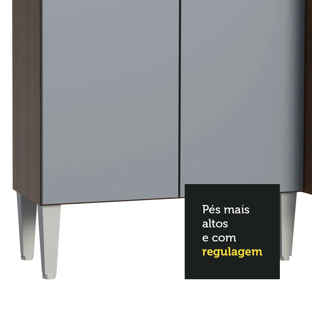 Imagem do produto 7