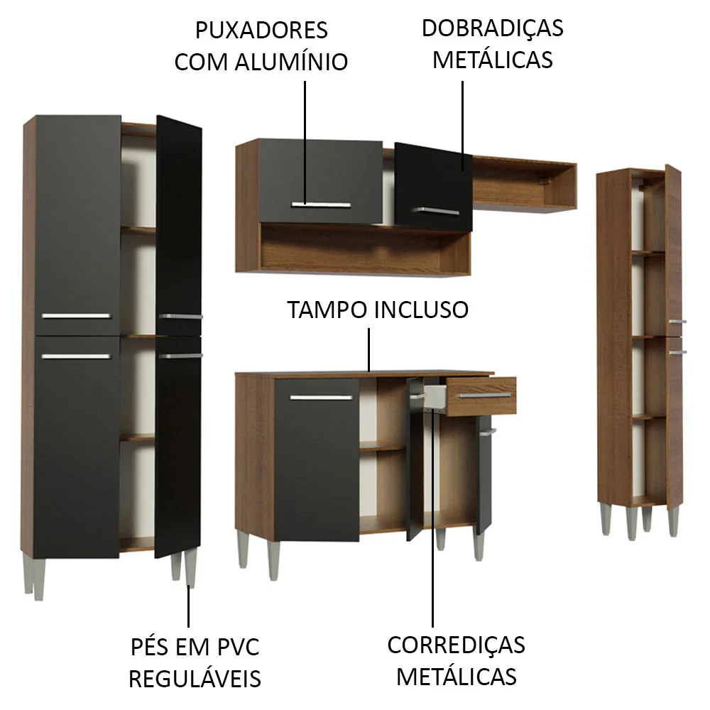 Imagem do produto 4