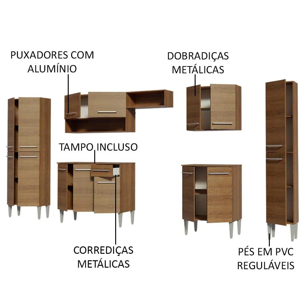 Imagem do produto 4